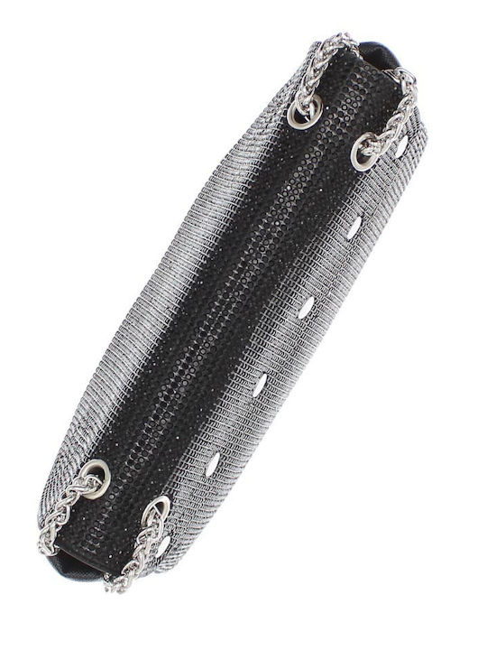 Damentasche Handtasche Schwarze