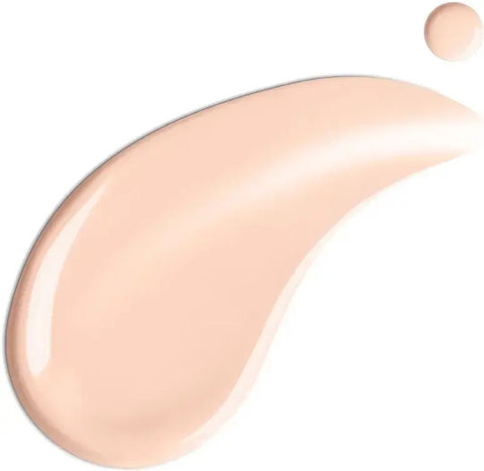 Smashbox Liquid Concealer Fair Light 6 Warm 23.6ml