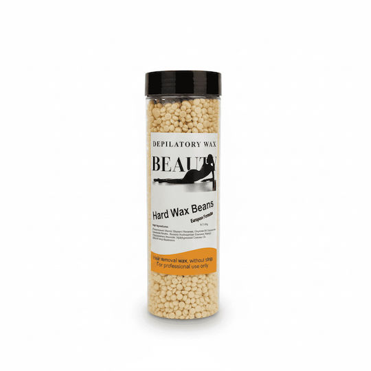 Ceară Depilatoare Perle 400gr
