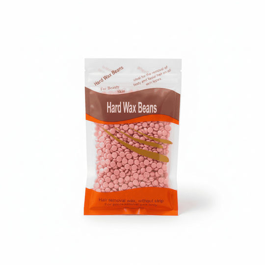 Ceară Depilatoare Perle 50gr