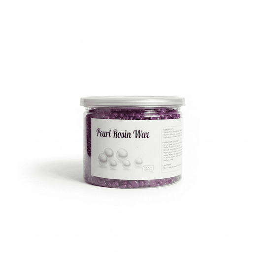 Ceară Depilatoare Perle 300gr