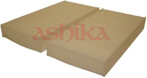 Ashika Filtru de Cabină Honda Civic 2001