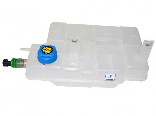 Iveco Daily 2,3 Hpi Scheibenwaschwasserbehälter 12 5801303414