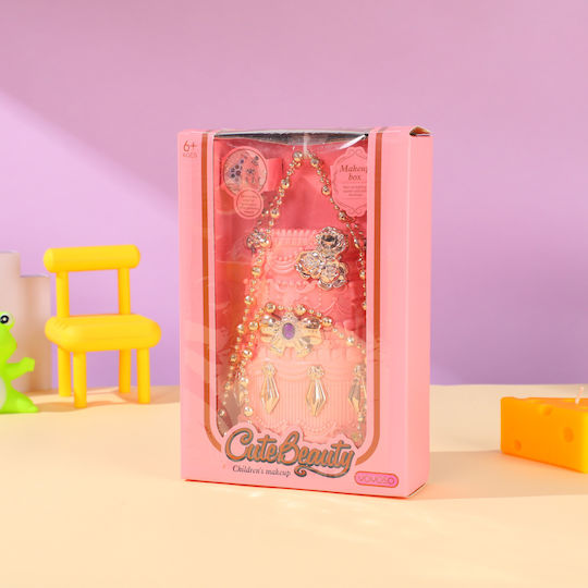 Kids Makeup