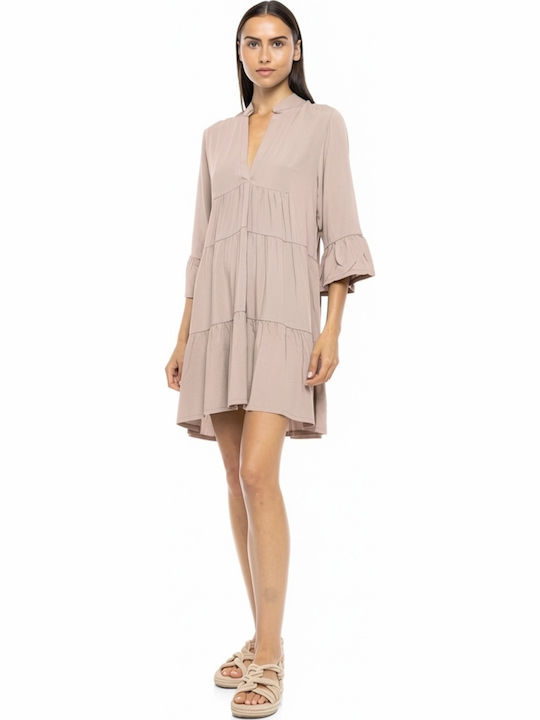 Pink Label BN284 Pink Label BN284