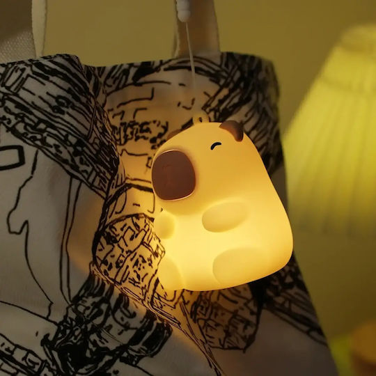 Lumină decorativă pentru copii