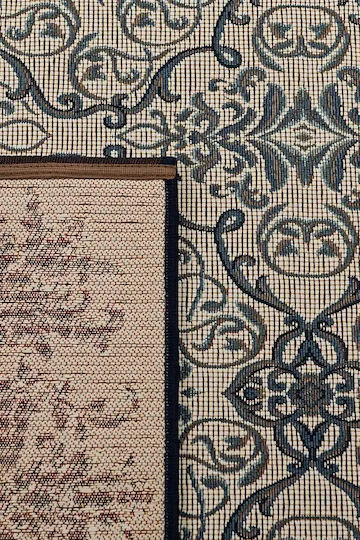 Covor Rectangular Gri 120x180cm