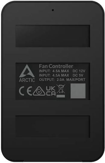 Arctic ACFAN00351A