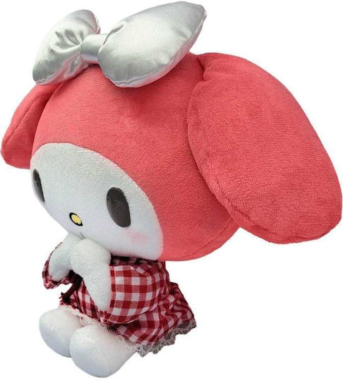 Sakami Merchandise Λούτρινο My Melody 22 εκ.