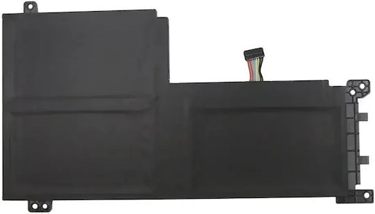 Baterie Lenovo L19m3pf6 Li-ion 3950mah 3 Celule 11.44v Mentor Premium
