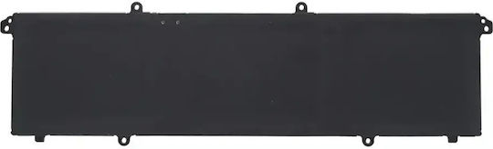 Original Asus Battery 0b200-04080000 Li-polymer 5260mah 3 Cells 11.61v Version 1
