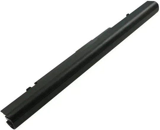 Baterie Toshiba Pa5212u-1brs Li-ion 2600mAh 4 Celule 14.8V Mentor Premium