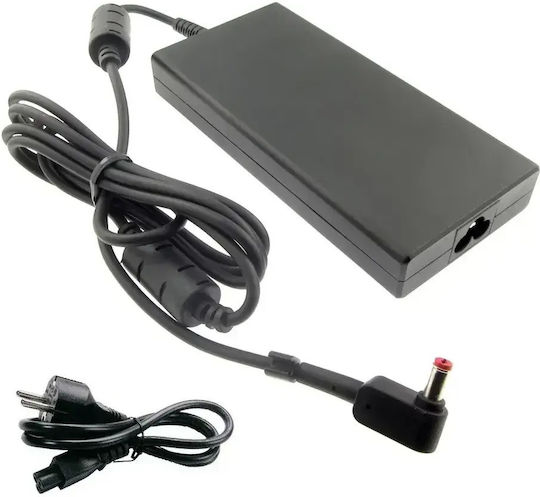 Încărcător Acer 19.5v 9.23a 180w Mufă 5.5x1.7mm