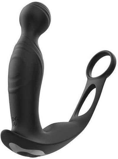 B - Series Cute Plug Anal Flesh