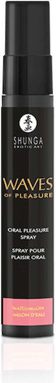 Shunga Stimulating Spray 20ml