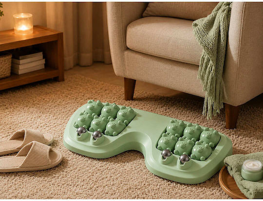 Verk Group Leg Massage Roller