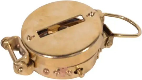Golden Compass