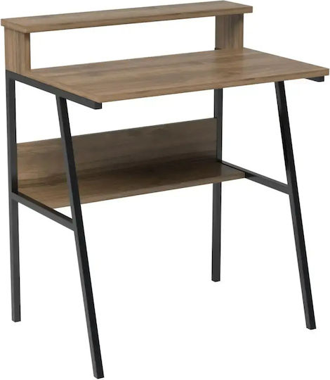 Birou 70x50x86cm Maro Birou 70x50x86cm Maro