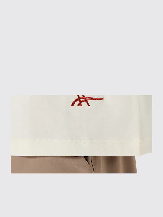 Αθλητικό T-shirt Beg
