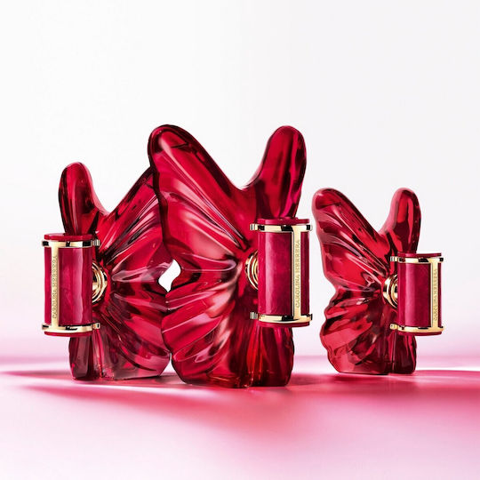 Carolina Herrera La Bomba Intensa Eau de Parfum Nachfüllbar 50ml