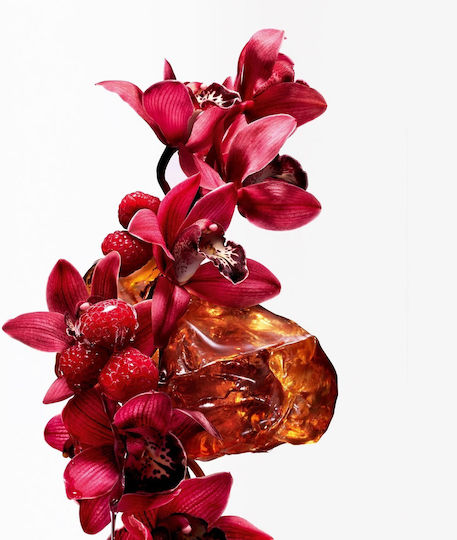 Carolina Herrera La Bomba Intensa Eau de Parfum Refillable 80ml