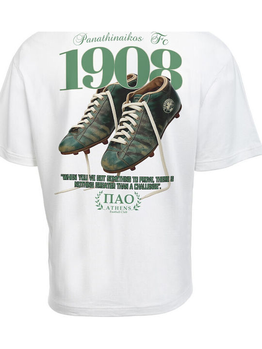 KAE Panathinaikos