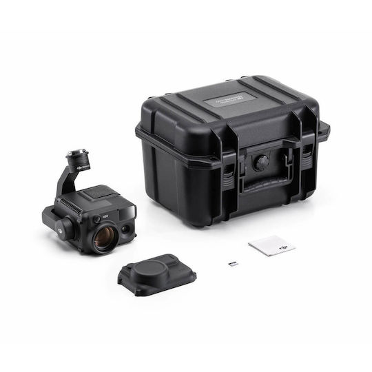 DJI Zenmuse H30 Αξεσουάρ για Drone