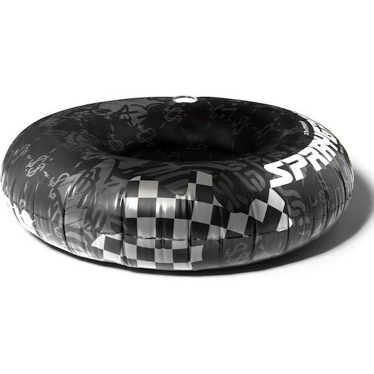 Sprayground Kids' Swim Ring