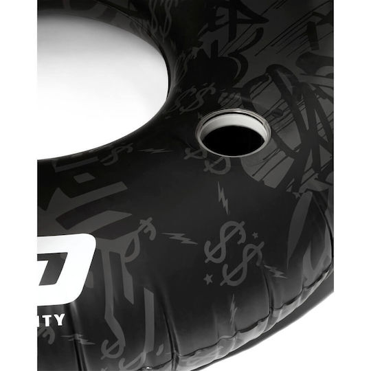 Sprayground Kids' Swim Ring