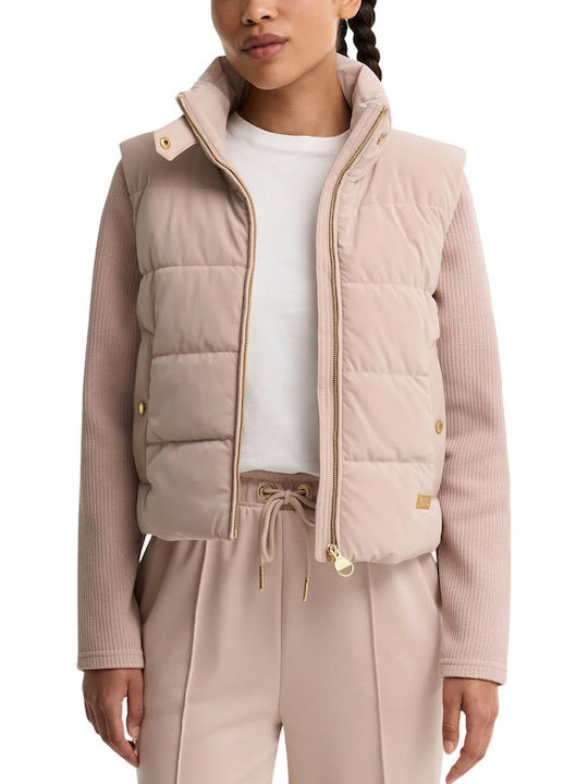 Barbour Jachetă Nutmeg