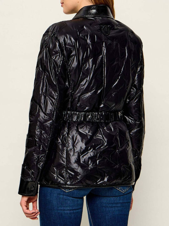 Pinko