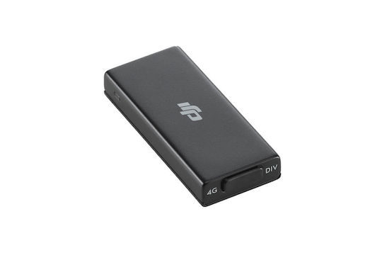 DJI Cellular Dongle Αξεσουάρ για Drone