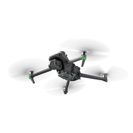 CZI Αξεσουάρ για Drone