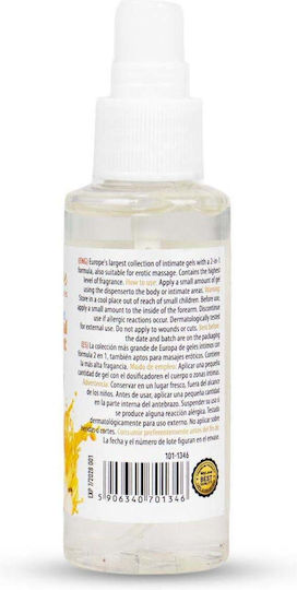 MyLove Lubricant 50ml