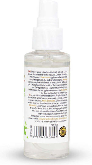 MyLove Lubricant 50ml
