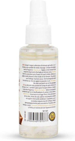 MyLove Lubricant 50ml