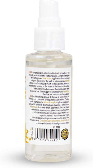 MyLove Lubricant 50ml