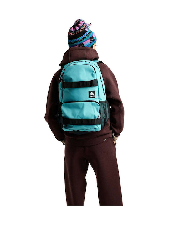 Burton Backpack 21lt Blue