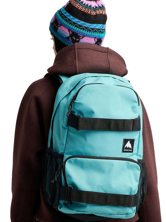 Burton Backpack 21lt Blue