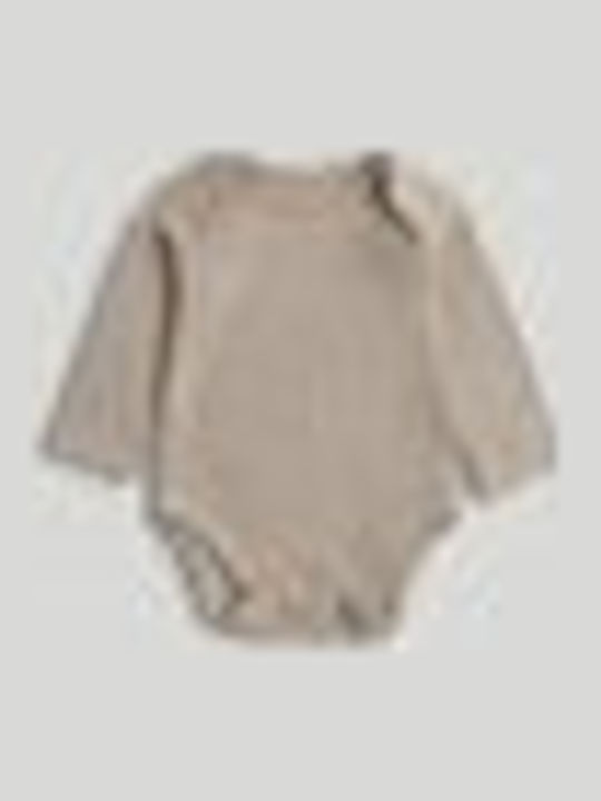 Mothercare Module Body-uri Multicolore 5 Bucăți