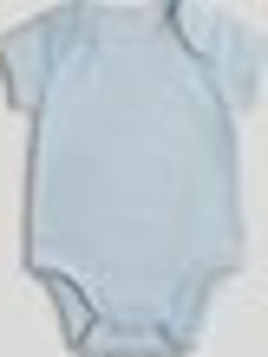 Mothercare Σετ Κορμάκια Πολύχρωμα