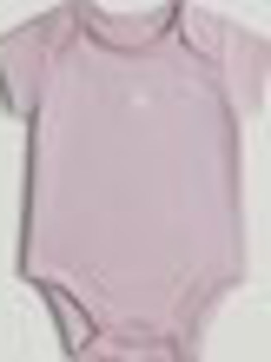 Mothercare Mehrfarbige Body-Set