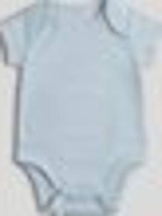 Mothercare Σετ Κορμάκια Πολύχρωμα