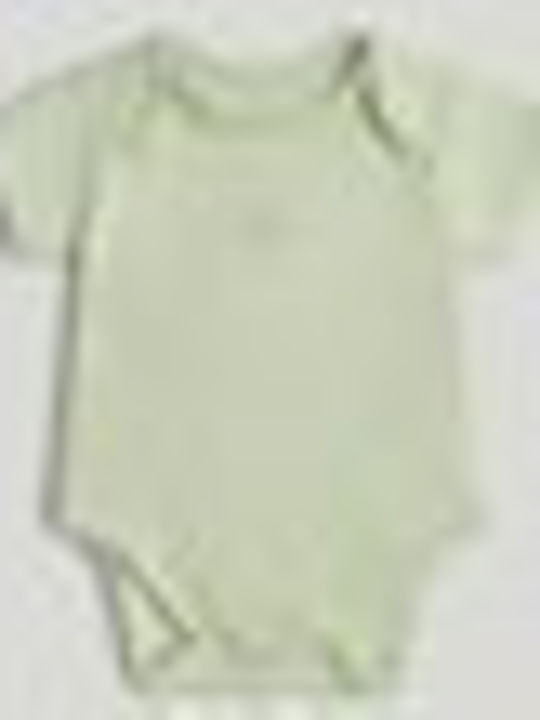 Mothercare Module Body-uri Multicolore