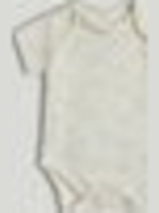 Mothercare Module Body-uri Multicolore