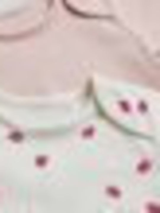 Mothercare Σετ Κορμάκια Βατόμουρο