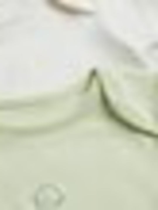 Mothercare Module Body-uri Multicolore