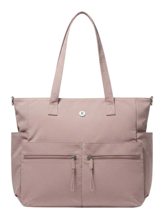 Bag to Bag