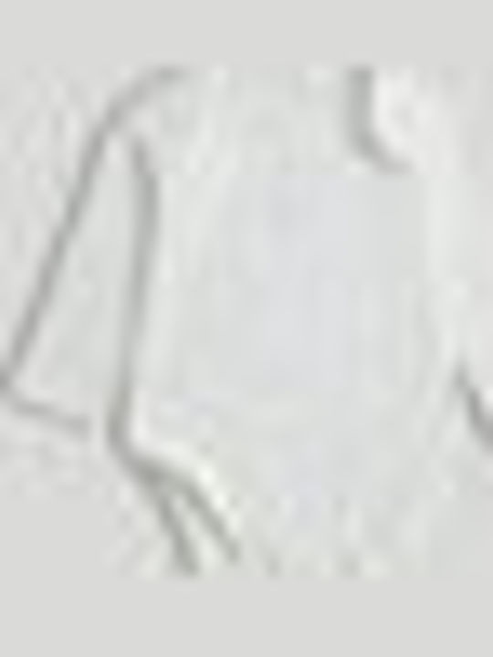 Mothercare Baby-Strampler Hellblaue