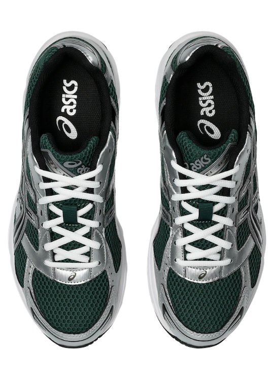 Gel-1130 Adidasi Pentru Femei Verzi